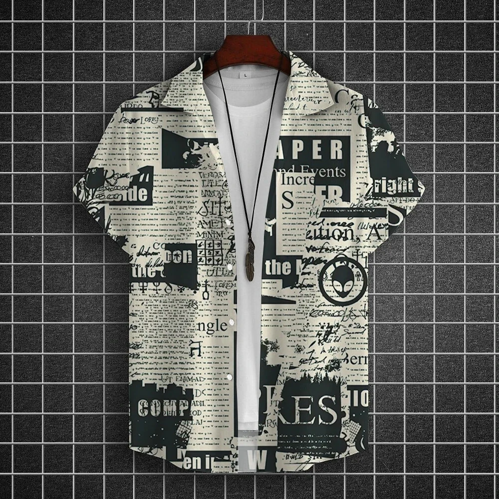 CS2024TVB1427