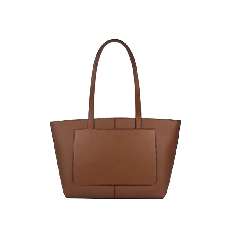 حقيبة كتف للسيدات من مايكل كورس جيت