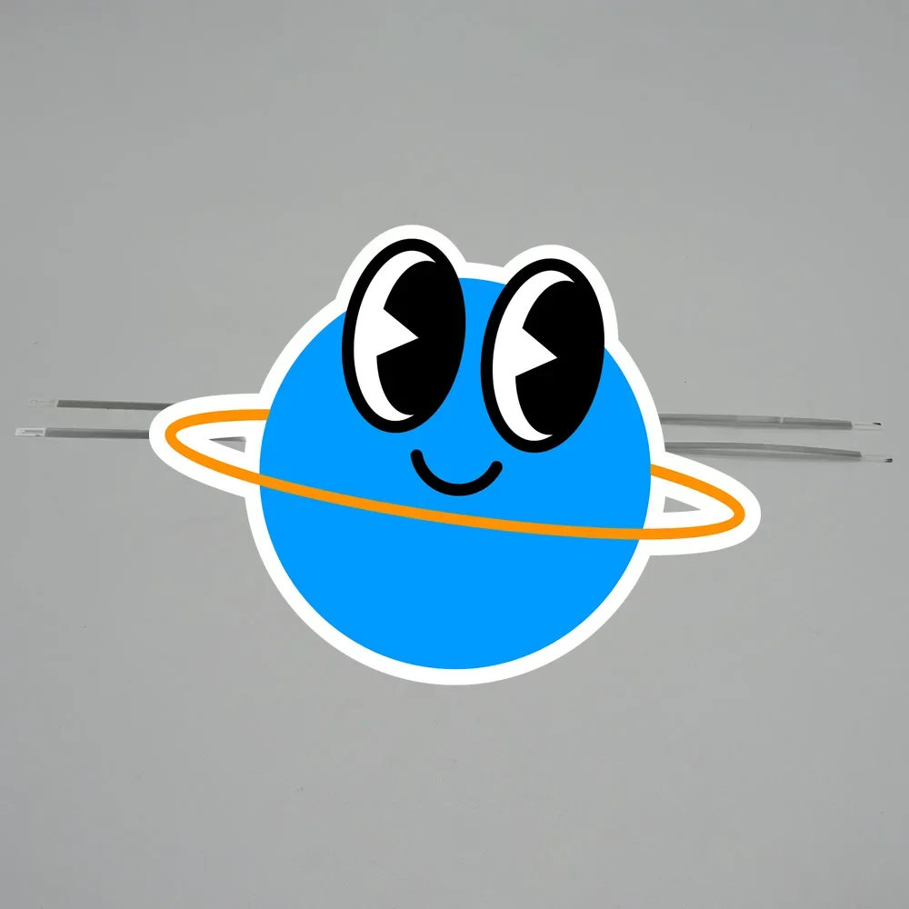 

5PC 1746669 CR Scale Encoder Strip for EPSON L1110 L3100 L3101 L3110 L3115 L3116 L3150 L3151 L3156 L3160 L4150 L4156 L4160 L4167