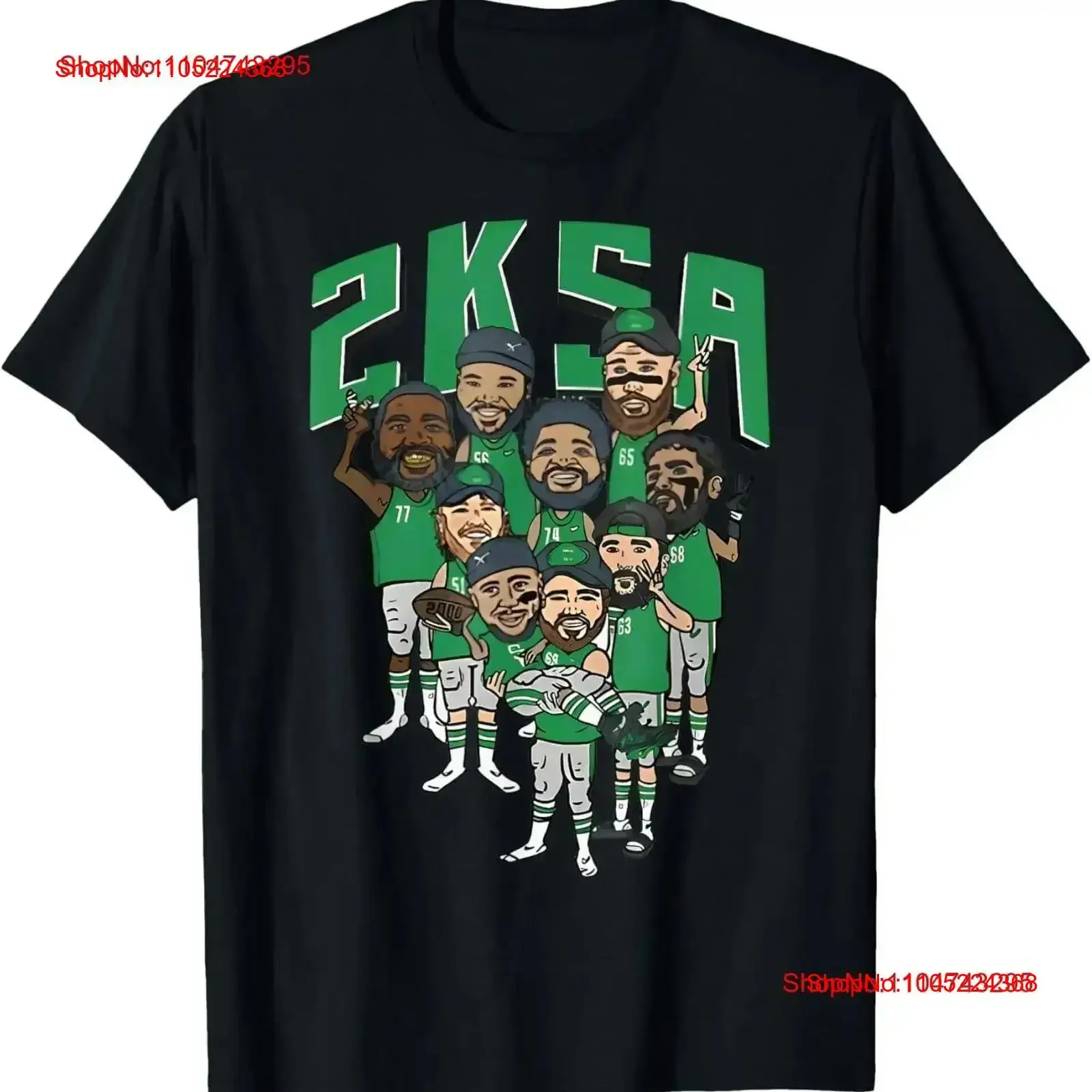 Retro Philly Name Personalized 2K SA Lover Design T Shirt vintage Washed Top For Everyday Wear fashion streetwear Comfortable