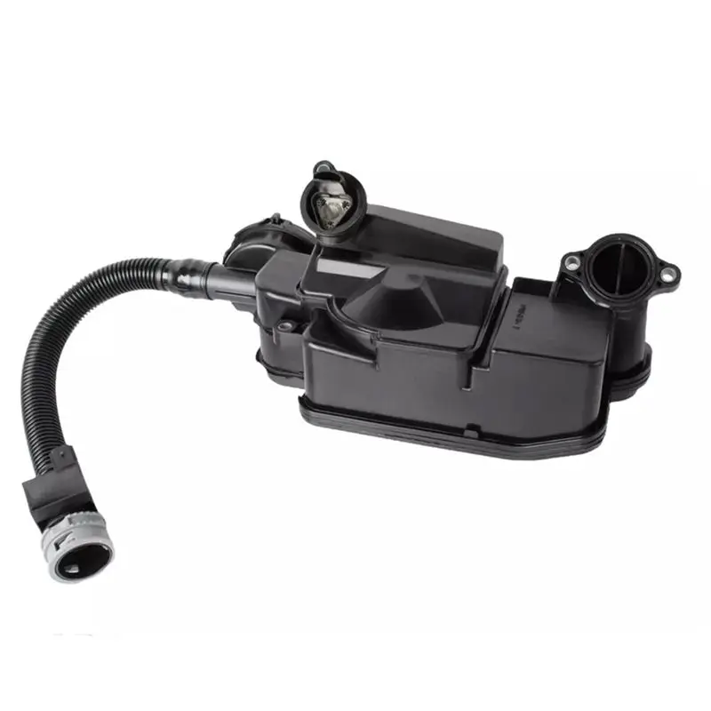 gruppo-separatore-olio-a21f-dc3z-6a785a-per-ford-f250-f350-super-duty-67l-2011-2016-separatore-acqua-olio-bc3z6a785c