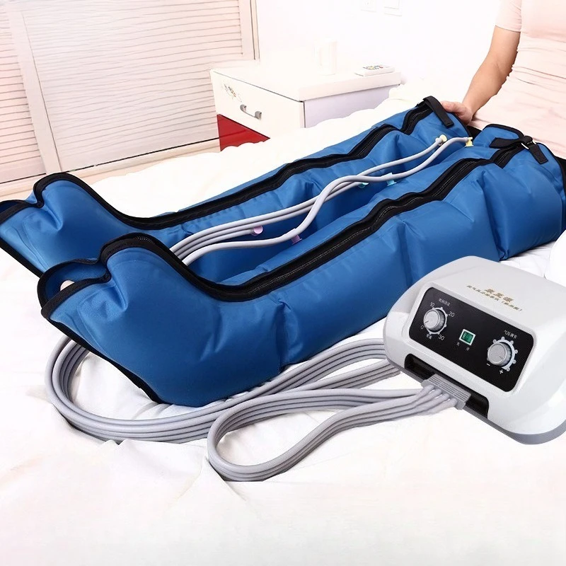 Elderly Pneumatic L…