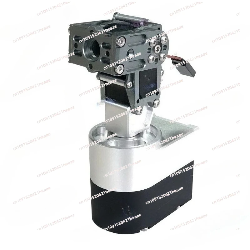 

Suitable for Model Aircraft FPV Ultra Long Range Automatic Tracking Antenna