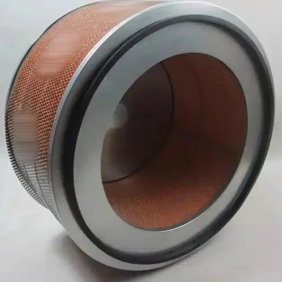 hot selling engine air filter element Air Generator air Filters 1858786  engine spare parts auto parts HOT SALES