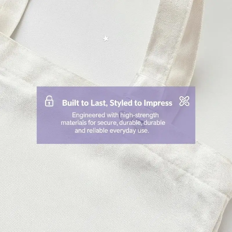 Card Sleeve Transparent Bag 2 5Pcs Hanging Buckle Pendant for Student ID Secure Display in Schools