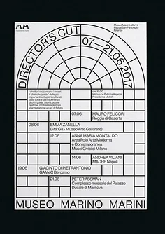 

Металлическая модернизированная фиксированная тяга для MN 1/12 MN82T LC79 MN82S MN82Pro MN82 MN78 MN168 RC Автозапчасти