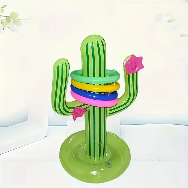 Thumbnail 4 - #83 Latest Inflatable Water Toys Offers
