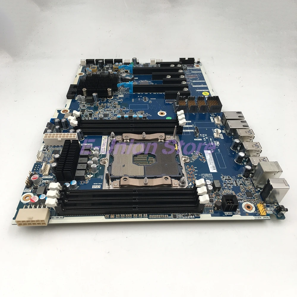 Z6 G4 X79 914283-00… - image
