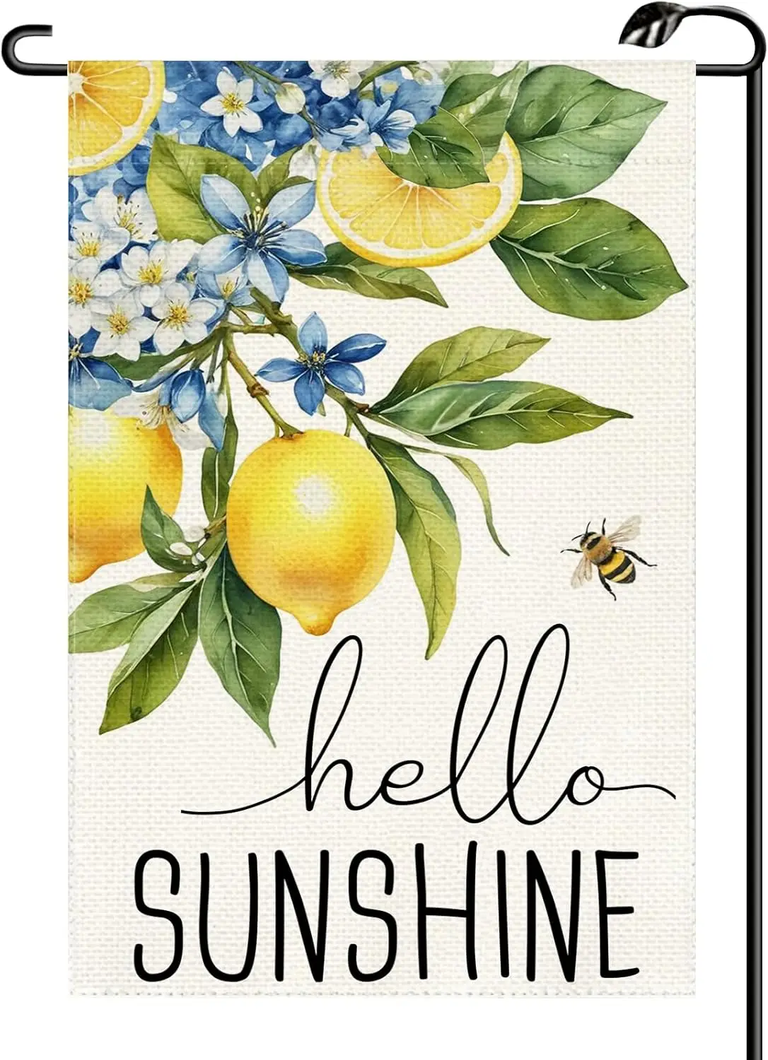 Spring Summer Hello… - image