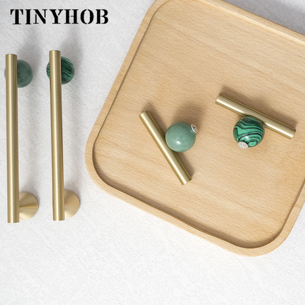 Thumbnail 4 - #35 Most Popular Cabinet Handles