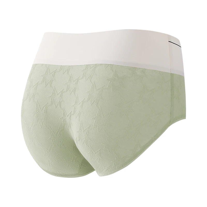 여성용 부드러운 복부 거들 팬티, 엉덩이 리프터, 여성 란제리, 섹시한 속옷, 하이 웨이스트 팬티, 속옷 브리프