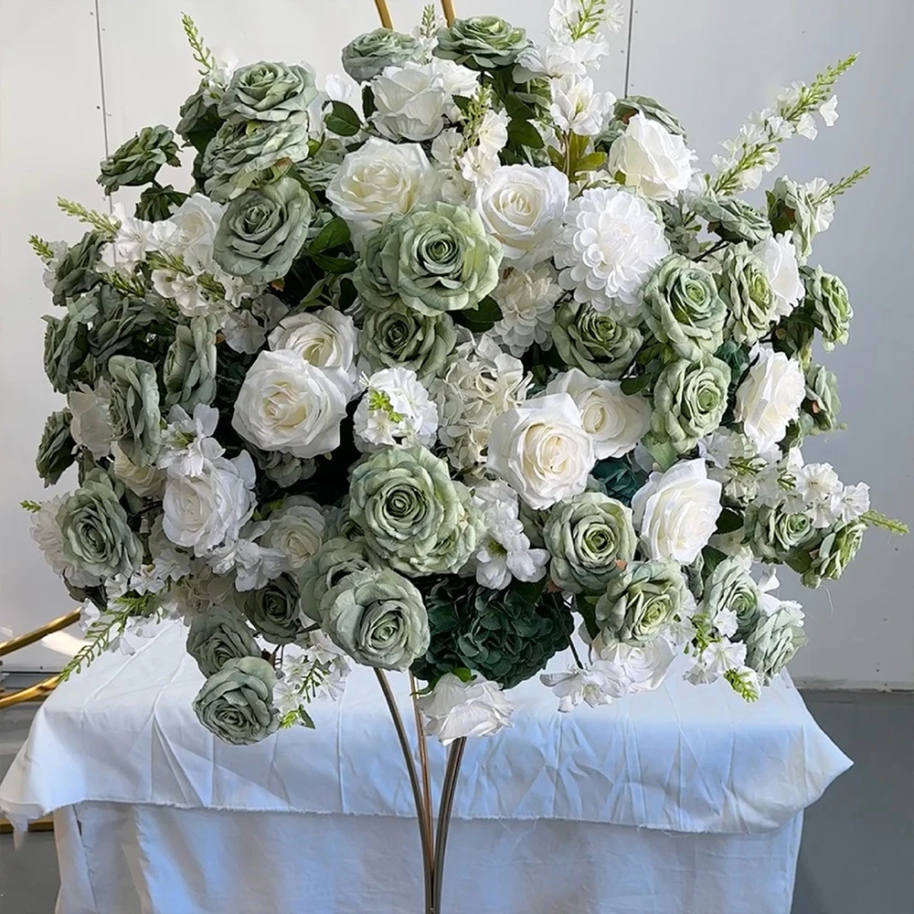 Thumbnail 3 - #44 Best Artificial Flowers to Buy In 2026