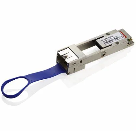 CVR-QSFP-SFP10G=  QSFP to SFP10G adapter