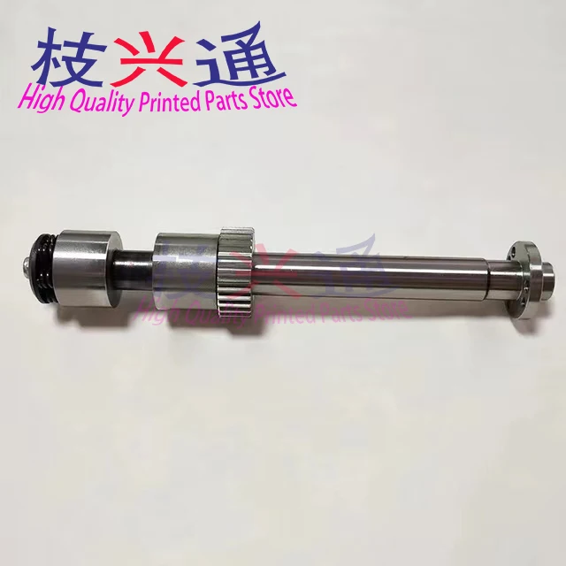 

High quality Free shipping Heidelberg SM52 Spare Parts G2.009.009F