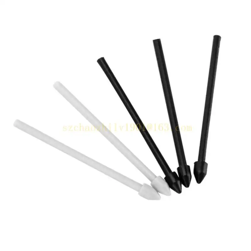 Инструмент для удаления пинцета, сенсорные наконечники для пера карандаша для Note20 S21Ultra S22Ultra, инструмент для удаления пинцета, сенсорный стилус, наконечники для пера карандаша