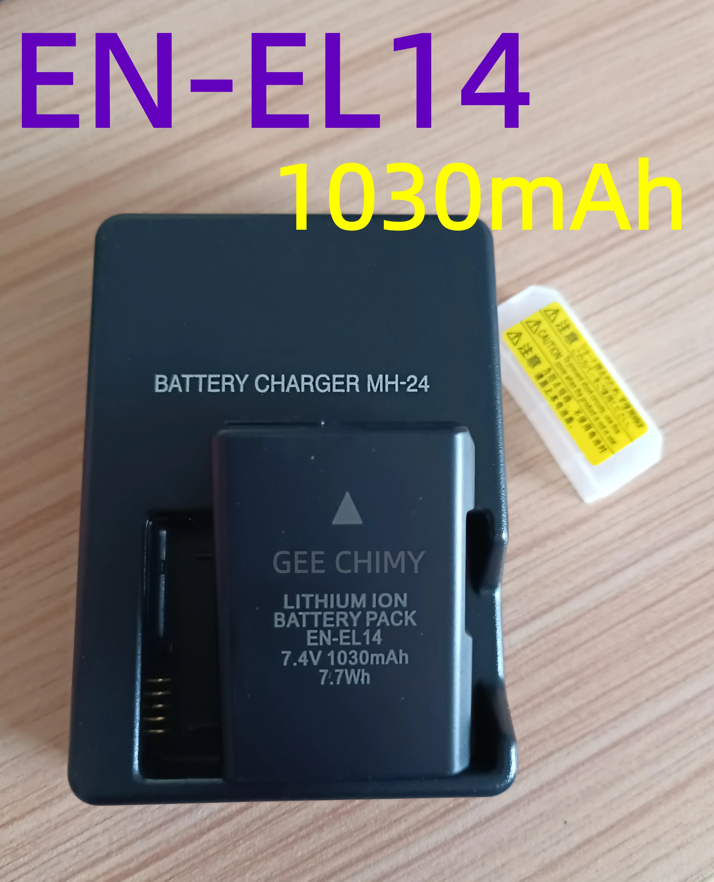 High Performance 10…