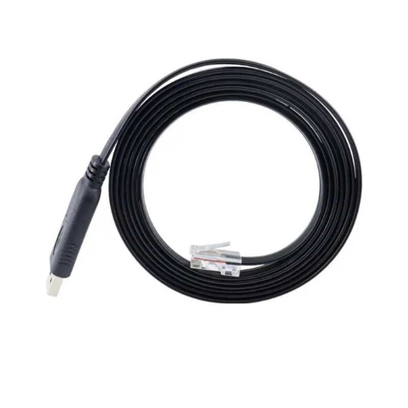 Best-For Jikong Bms…