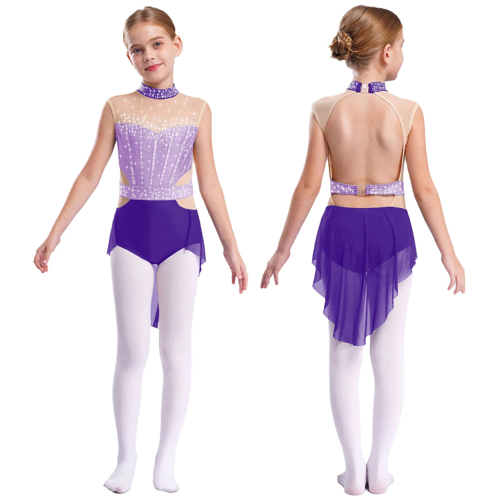 ballet-ginastica-collant-vestido-meninas-strass-malha-contornado-bodysuit-patinacao-artistica-camisa-danca-lirica-desempenho-traje