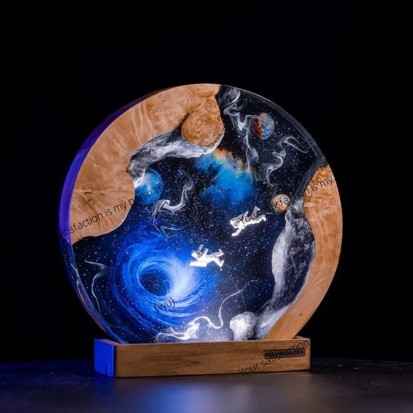 epoxy-resin-lamp-wood-resin-night-light-personalized-light-resin-wood-handmade-gift
