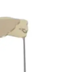 

Spinning Candle Holder with Tray Stainless Steel Rotating Golden Carousel Tea Light Candle Stand Table Party Decoration