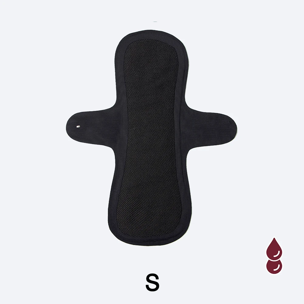 Variant: S(240mm)-Old Model