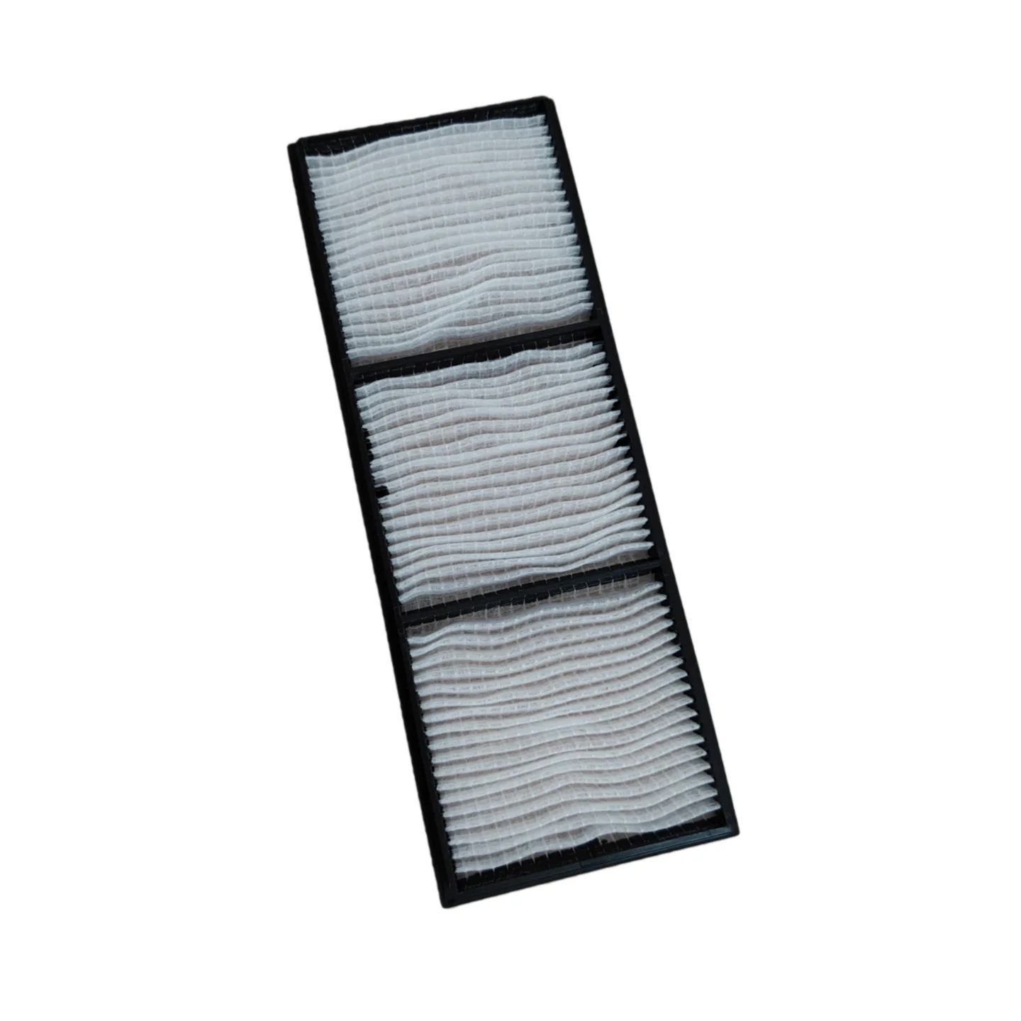 

NEW High Quality Air Filter fit for EPSON Projectors Pro Cinema LS12000 LS11000 Home Cinema LS11000, Pro Cinema LS12000