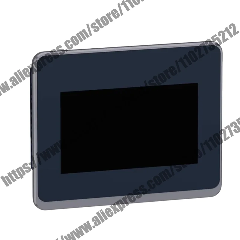 

New Original HMIST6600 Module