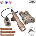 M600C Blue Laser