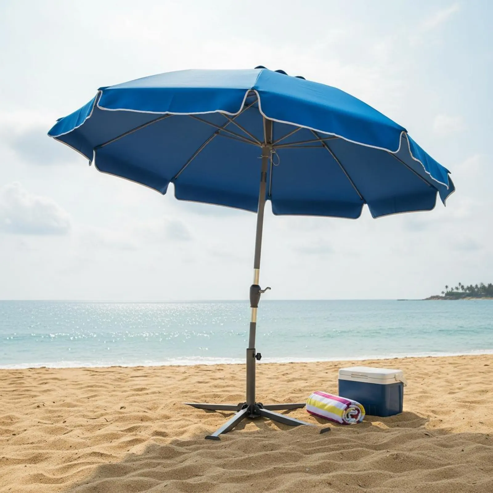 base-de-guarda-sol-dobravel-de-quatro-pernas-suporte-robusto-para-guarda-chuva-acessorio-externo-ajustavel