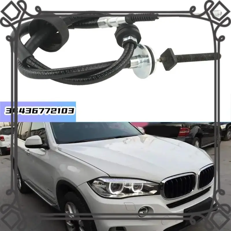Q2-34436772103 Car … - image