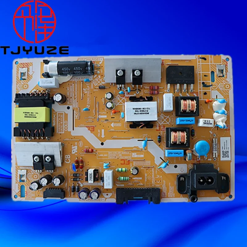 

Power Supply Board BN44-00957A For TV UE49N5570AU UE49N5510AU UE49N5500AU UE43N5500AU L49E5_NDY BN44-00957 UE43N5500