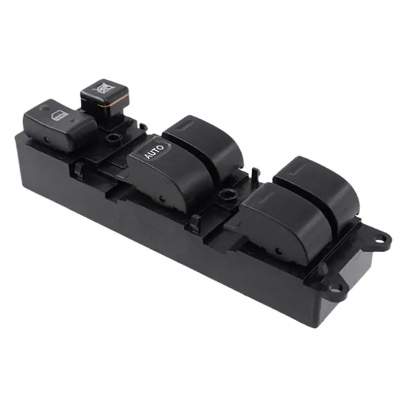 

For Toyota Camry, Land Cruiser, Hilux 4Runner Compatible 84820-35010 8482035010 Power Window Switch