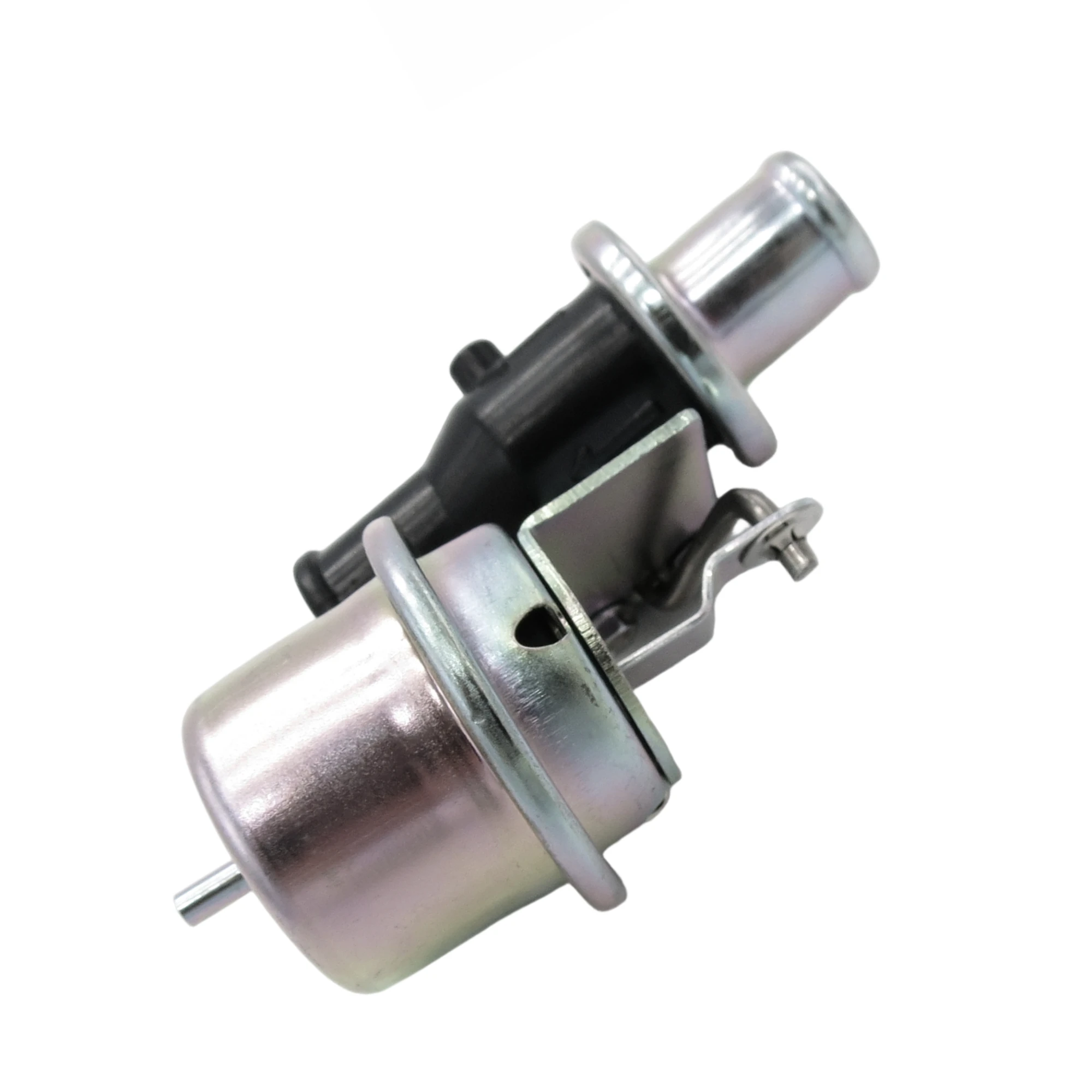 

HVAC Heater Control Valve For Ford Falcon Petrol 3.9L EA Fairlane 4.0L NF AU NC HV5213