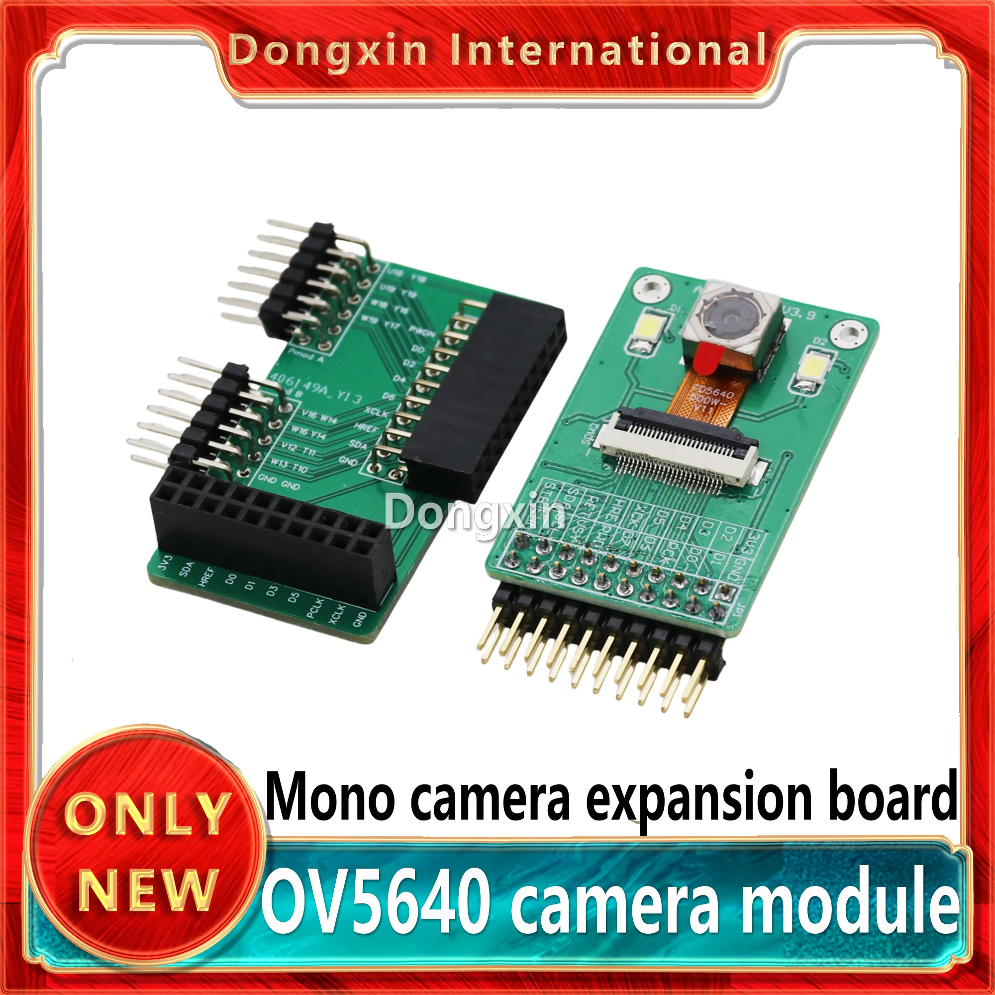 Tul PYNQ-Z2 PYNQ-Z1…