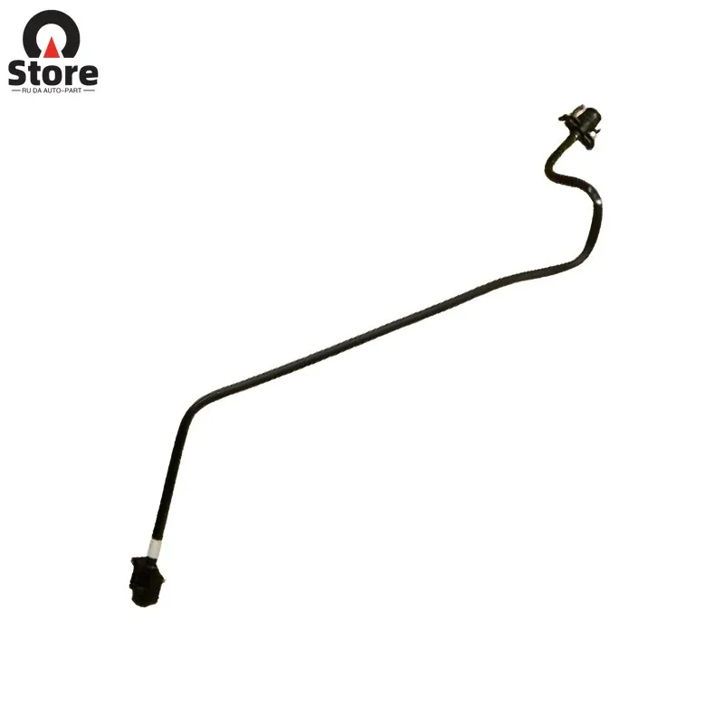 

LR032094 Secondary Water Tank Return Pipe for Freelander 2 2006-2014 Fast Shipping In Stock