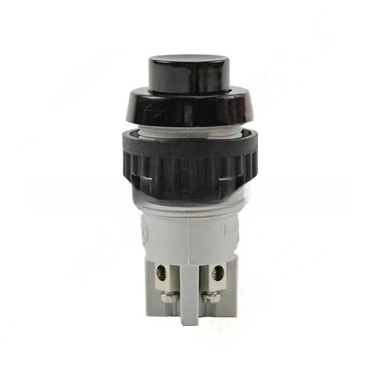 

SSR120 180 260 Steel Wheel Roller Vibration Button Control Handle Button Switch Accessories