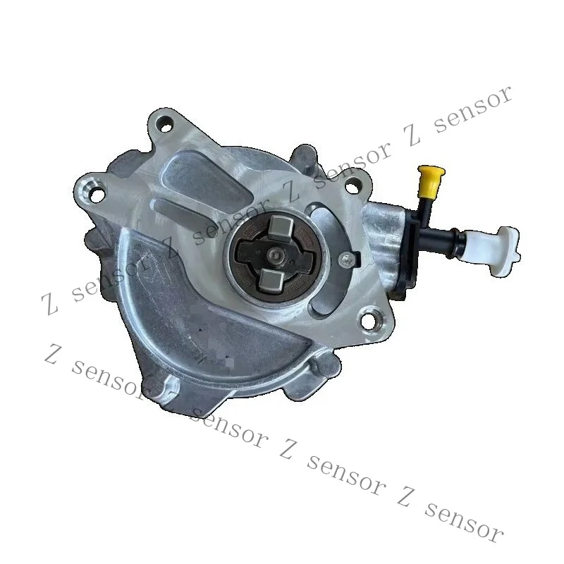 AAA+ C00073007 Engine Vacuum Pump Assembly for MAXUS