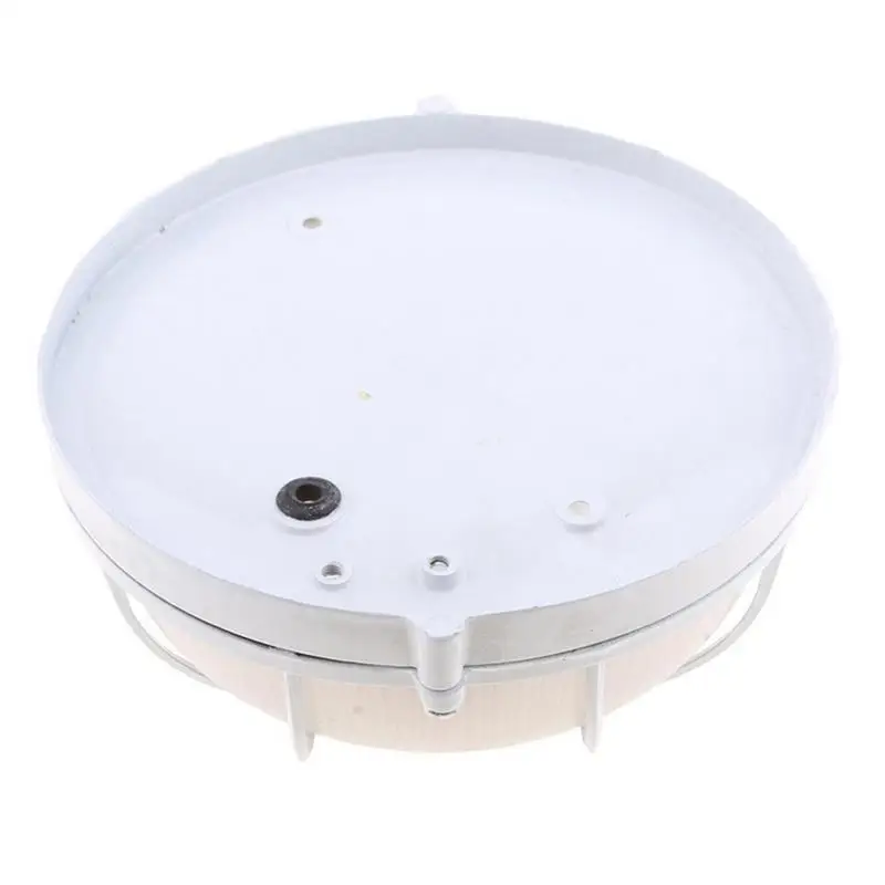 Sauna Light Explosionproof Ceiling Light For Sauna Room Durable Sauna Room Lamp Waterproof Light Anti-fog For Bathroom Steaming