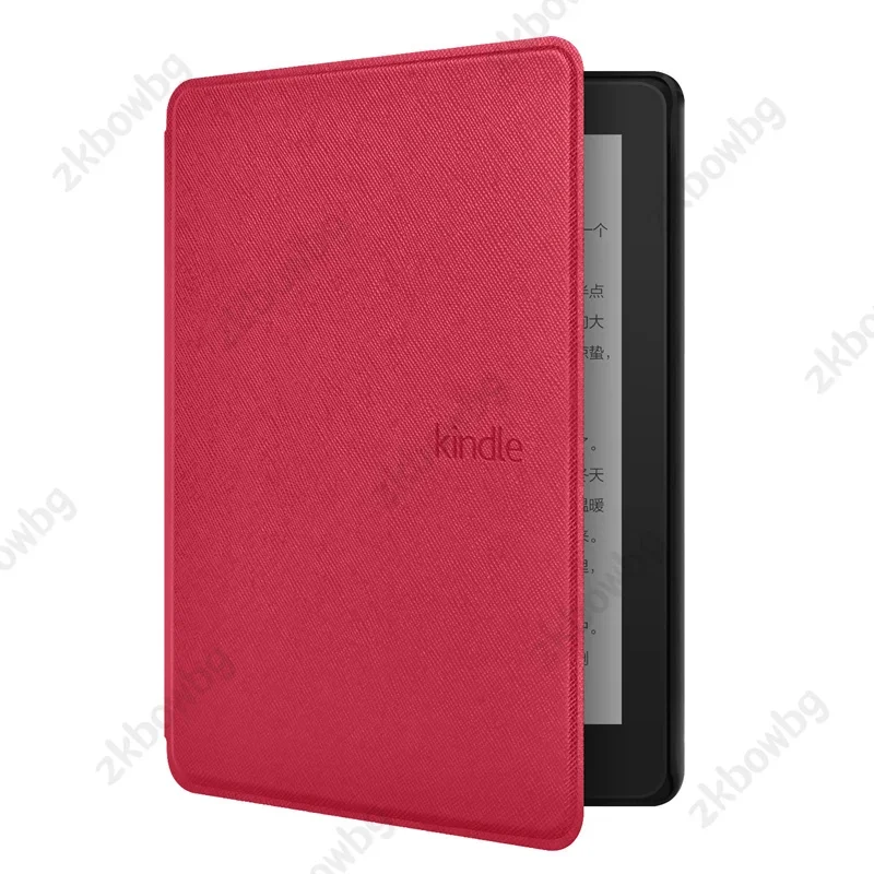Variant: Red
