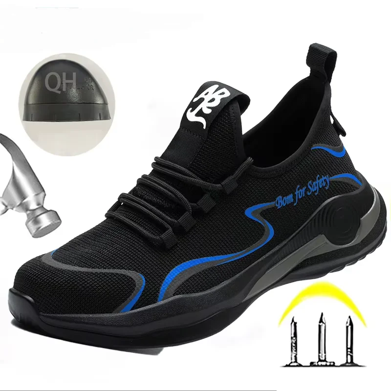 anti-smashing-and-anti-piercing-four-season-lightweight-breathable-comfortable-and-safe-shoes