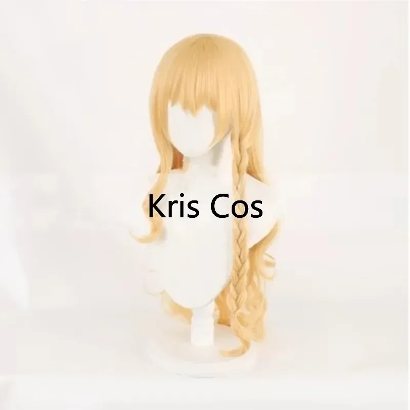 MC6Animal Game Touhou Project Kirisame Marisa Cosplay costume Kirisame Magic Shop Wig Maid Attire Woman Sexy Kawaii Halloween @