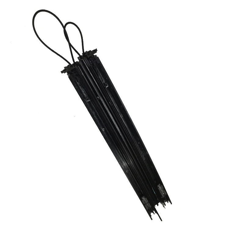 

Auto Parts Auto Sunroof Holder Glass Holder for BenzS ML/GLE Mechanical Sliding Sunroof Assemblies