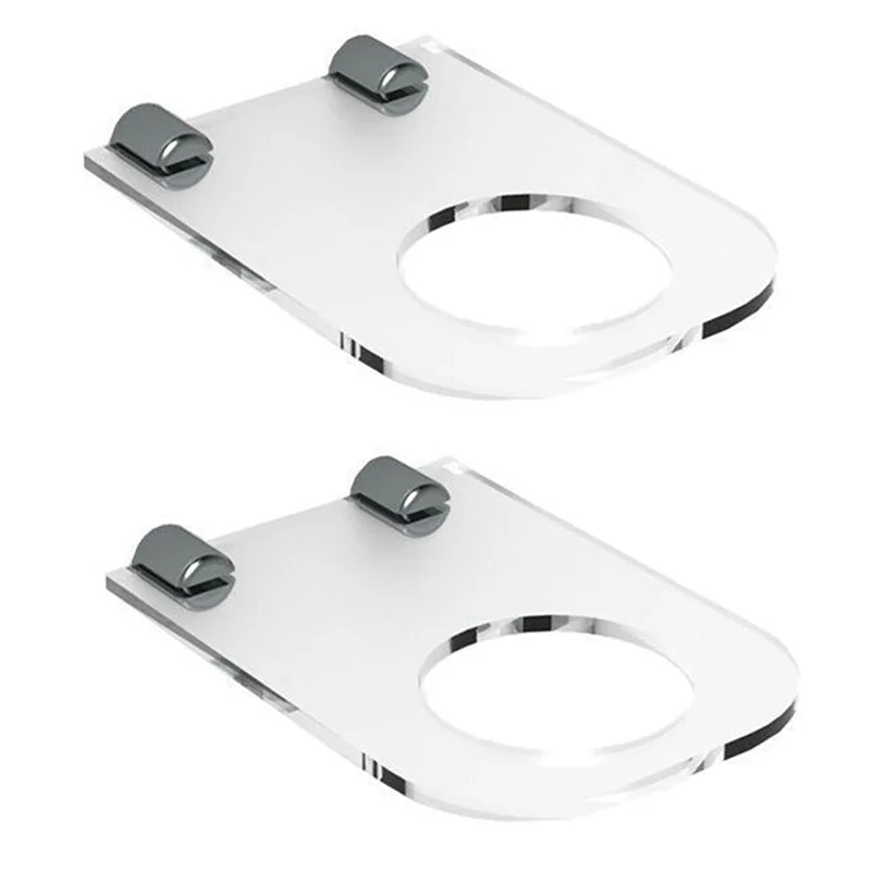 A64T-акриловая футбольная подставка, футбольная подставка Star Signature, настенная подставка для мяча, используется для баскетбола, волейбола и регби