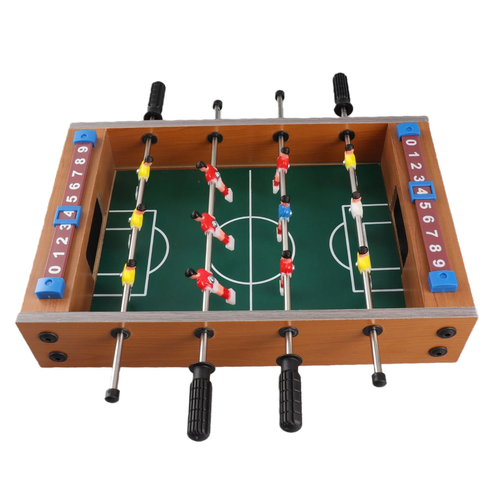 foosball-table-football-soccerball-sports-gift-indoor-game-for-party-kids-play-toys