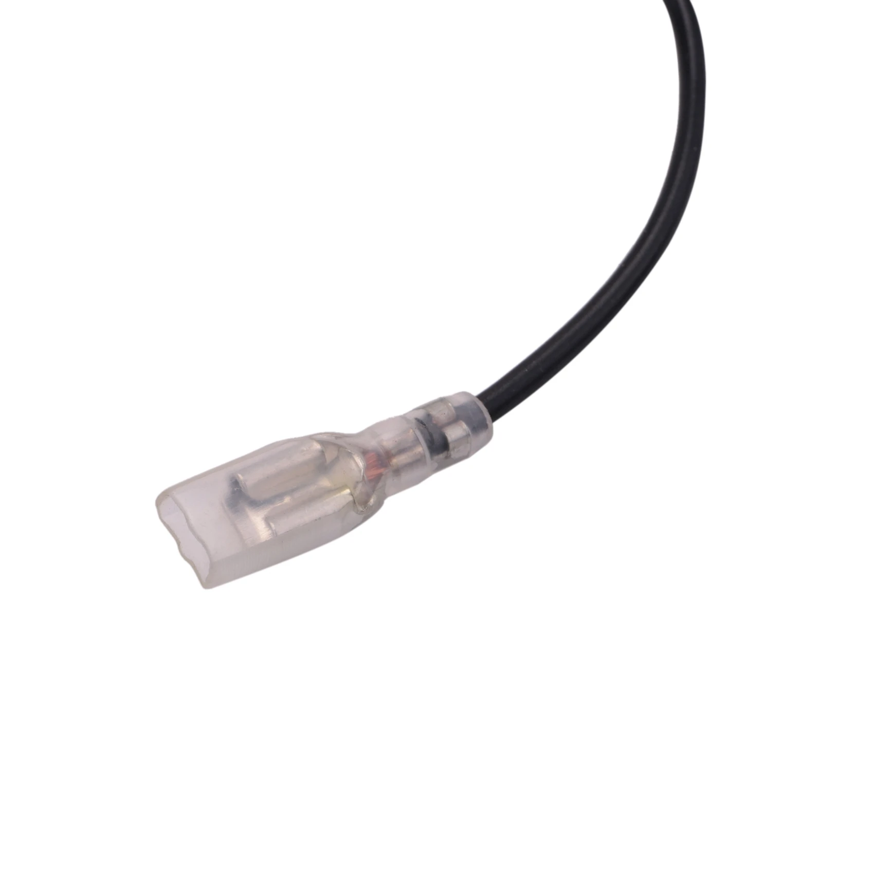 N30R_O1 Ignition Co… - image