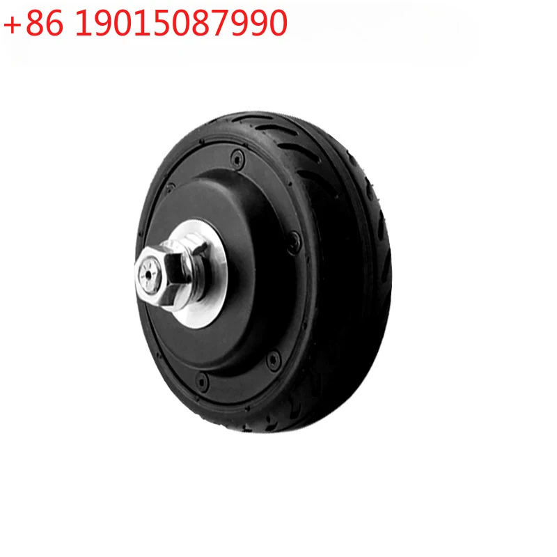 5-Inch 24V 150W 3.2…