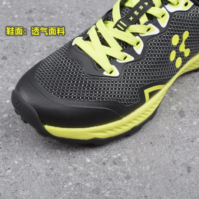 Professional Barefoot Running Shoes Men Women Black Orange Sport Shoes Unisex Anti Slip Walking Jogging Shoe Couples Size 36-45