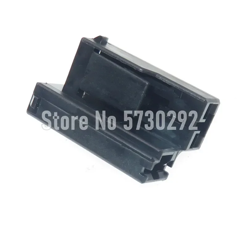 2P Car High Current Wiring Harness Terminal Socket Automobile Unsealed Plug Auto Modification Parts MG630685-5