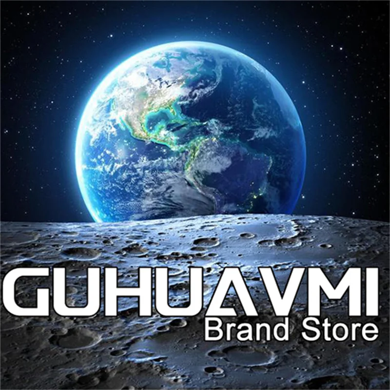 

Make up the difference