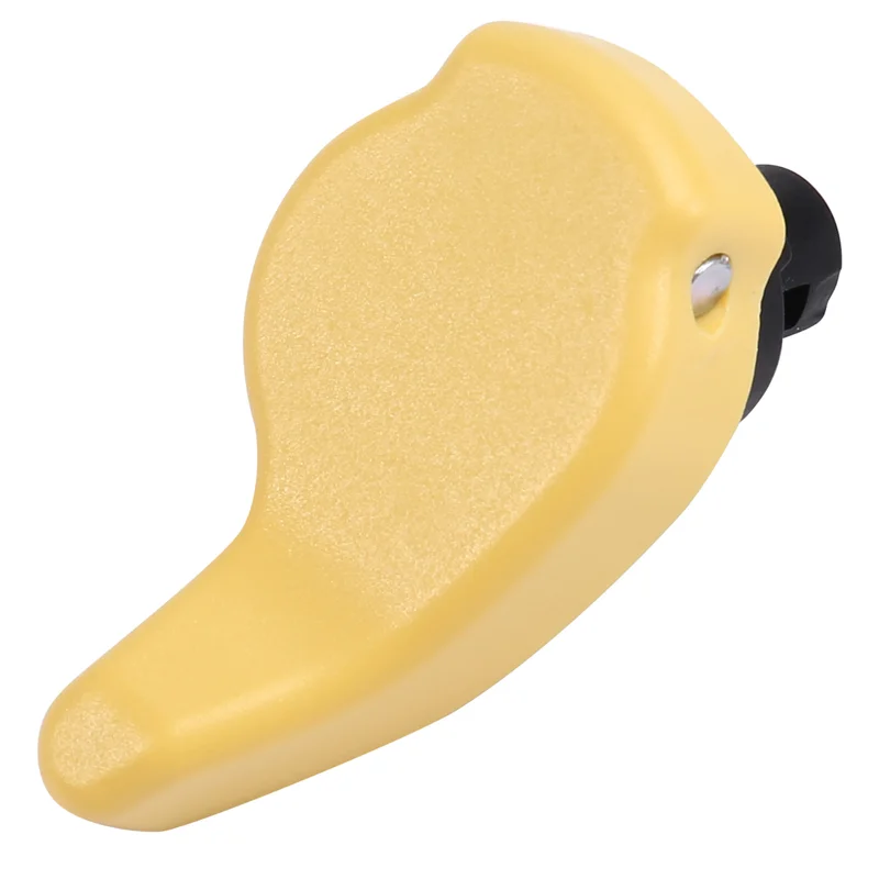 

AA-For VOLVO S90 MK2 XC90 V90 Car Hood Safety Catch Lever 31479770 31479075 31457216